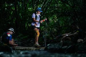 BIB: 
                            <button type="button" onclick="openModal(26262681)" class="btn btn-primary btn-sm float-right btn-popup" data-toggle="modal" data-target=".modal-high-quality">
                        <i class="fas fa-shopping-cart"></i> Add to Cart
                    </button>
                                            <button type="button" onclick="isThisMe(26262681, true)" class="btn btn-success btn-sm float-right btn-popup btn-isme hidden" data-toggle="tooltip" data-placement="bottom" title="นี่คือรูปของคุณใช่ไหม คลิกที่นี่เพื่อเอาเข้าอัลบั้ม">
                        <i class="fas fa-plus"></i> Add to album
                    </button>
                    <button type="button" onclick="isThisMe(26262681, false)" class="btn btn-warning btn-sm float-right btn-popup btn-isnotme hidden">
                        <i class="fas fa-ban"></i> Remove from album
                    </button>